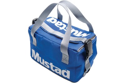 Mustad Cool Bag