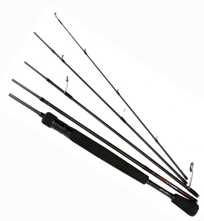 Nomura Hiro Narita 20-50g