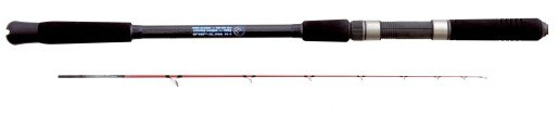 Nomura Stick Special SW120