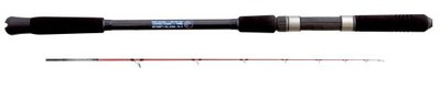 Nomura Stick Special SW120 