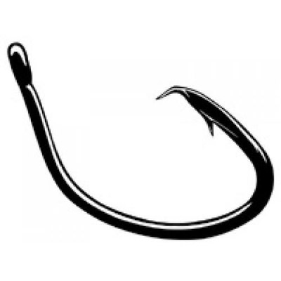 Owner Mutu 5163 Hooks