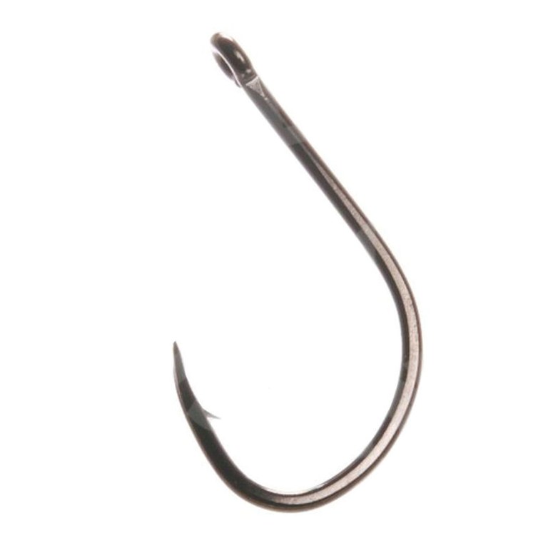 Owner SSW Cutting Point Hooks