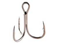 Owner Treble Hooks ST-41BC