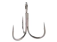 Owner Treble Hooks ST36BC