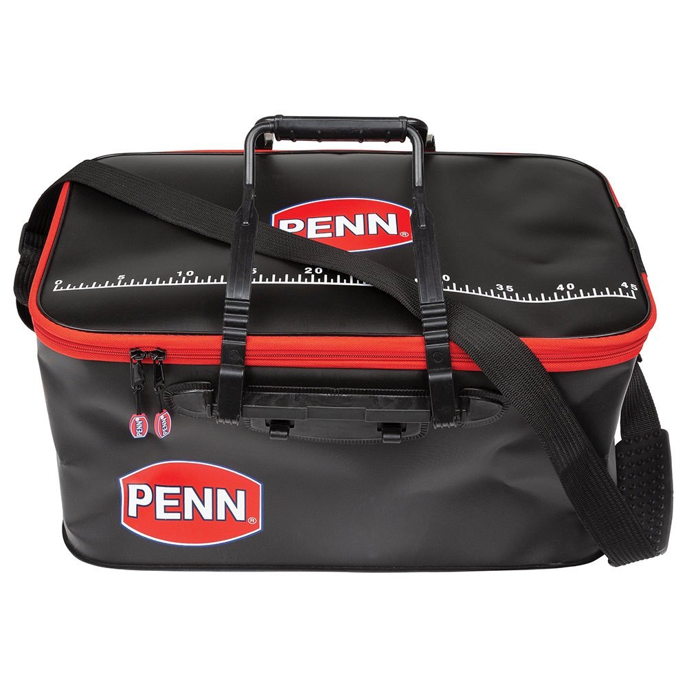 Penn Foldable EVA Boat Bag