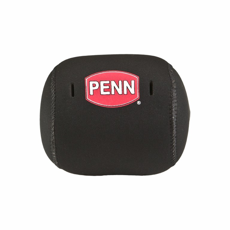 Penn Neoprene Conventional Reel Covers XXSmall