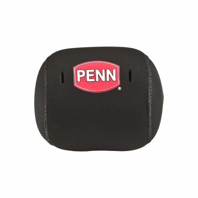 Penn Neoprene Conventional Reel Cover Cases