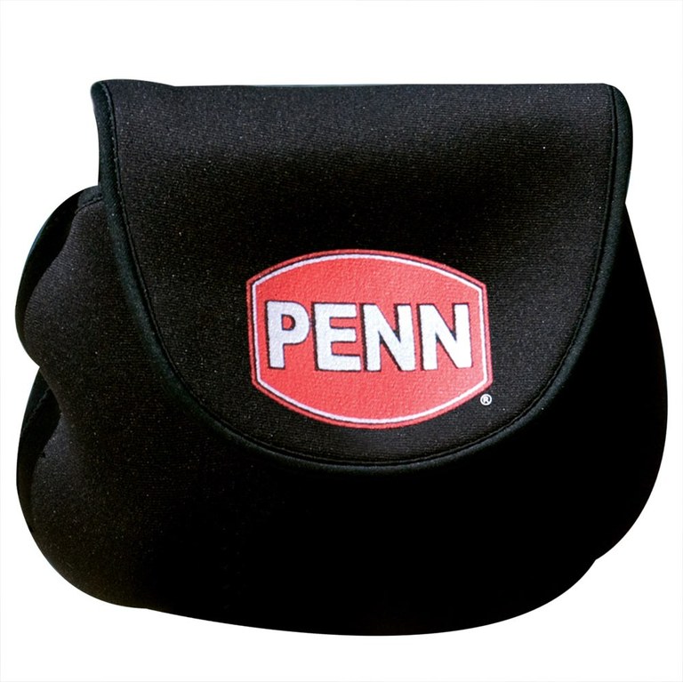 Penn Neoprene Spinning Reel Cover