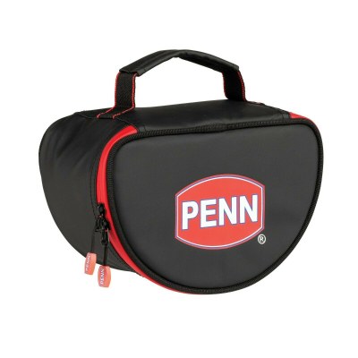 Penn Padded Reel Case