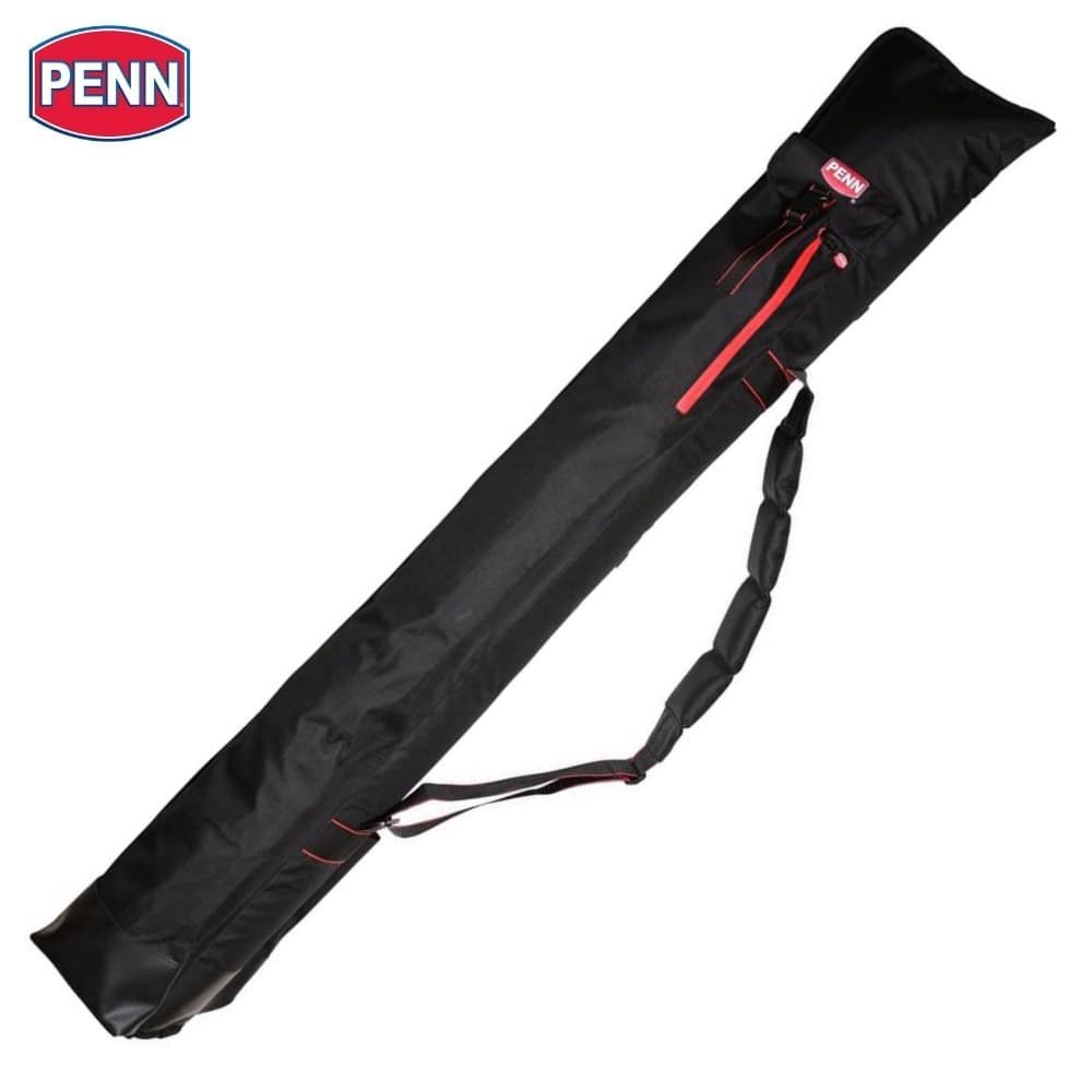 Penn Rod Bag