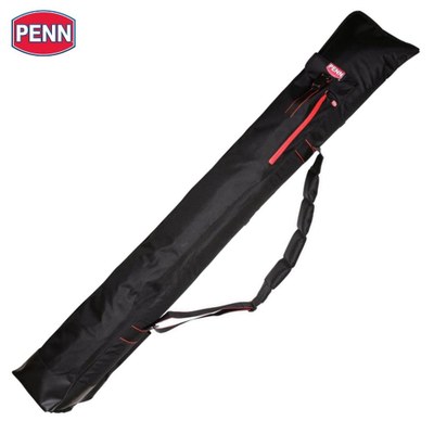 Penn Rod Bag