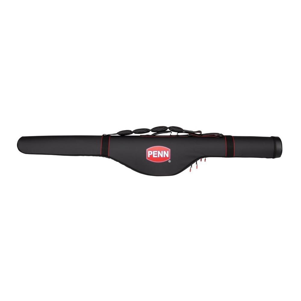 Penn Rod Holdall