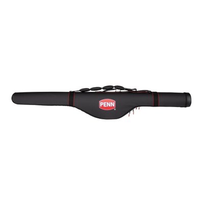 Penn Rod Holdall