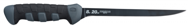 Penn Standard Flex Fillet Knife 8