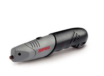 Rapala Line Remover