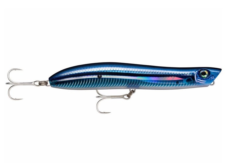 Rapala MaxRap Walk N Roll 