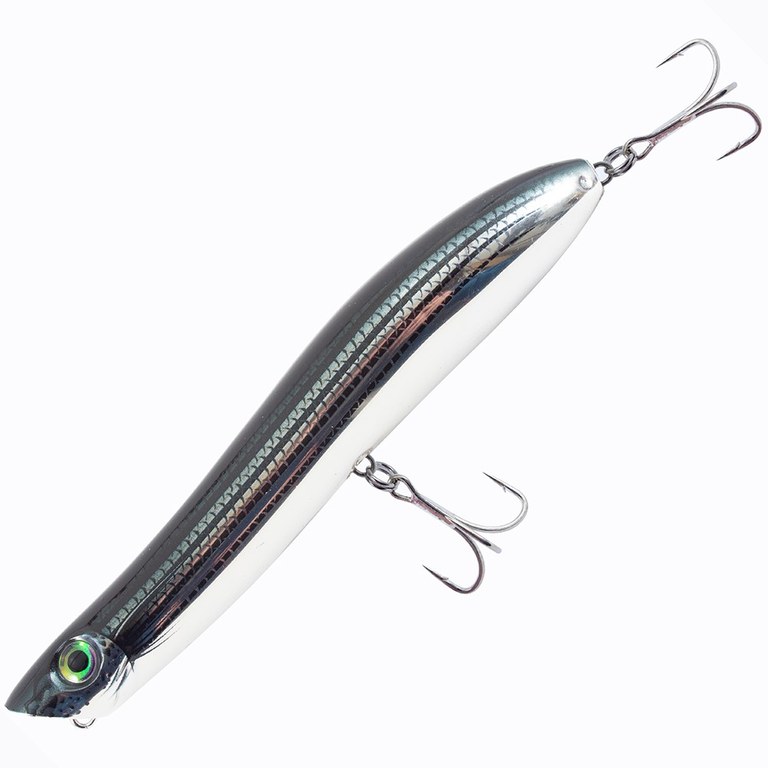 Rapala MaxRap Walk N Roll Mullet