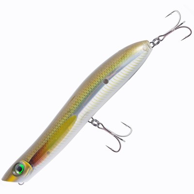 Rapala MaxRap Walk N Roll 