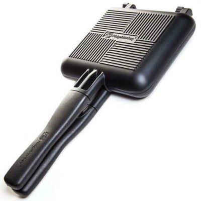 Ridge Monkey Connect Compact Toaster