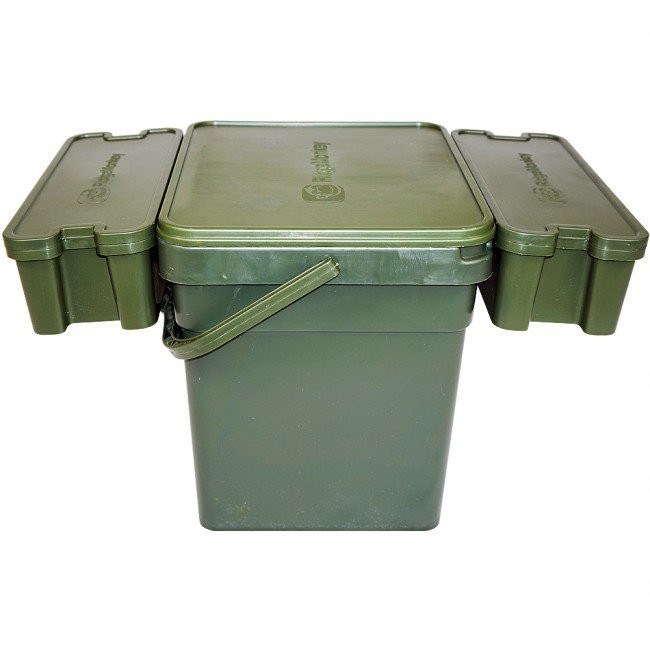 Ridge Monkey Modular Standard Bucket