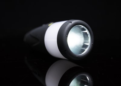Ridge Monkey Multi Lite Plus Torch & Lantern