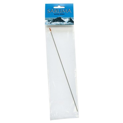 Sakuma Baiting Needles 9.5"
