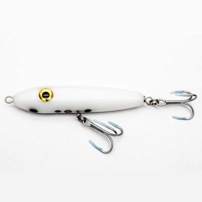 Samson Lures Enticer Tweak Bait Sub Surface