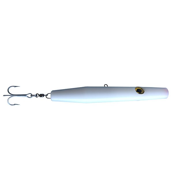 Samson Lures Pelagic Candle