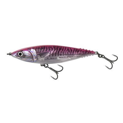 Savage Gear 3D Mack Stick Pink Mackerel