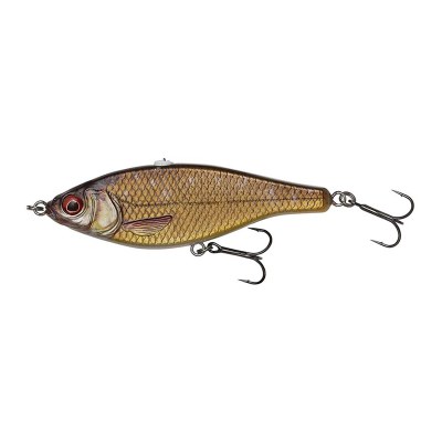 Savage Gear 3D Roach Jerkster 