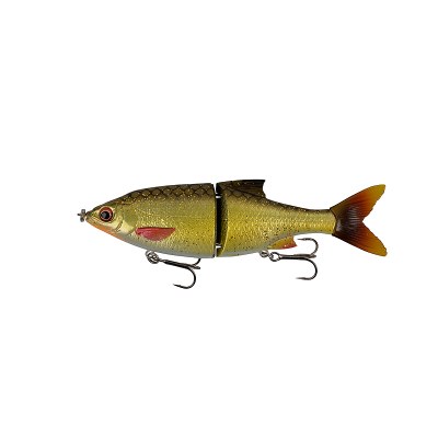 Savage Gear 3D Roach Shine Glider