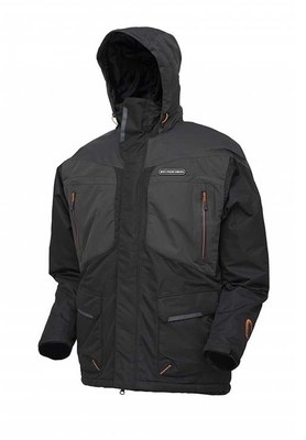 Savage Gear Heatlite Thermo Jacket 