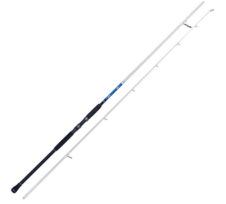 Savage Gear Salt 1DFR Shore Distance Spin 12"