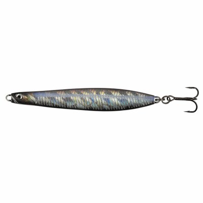 Savage Gear Seeker ISP Black Pearl