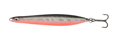 Savage Gear Seeker ISP Red/Black 