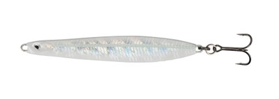 Savage Gear Seeker ISP White Pearl