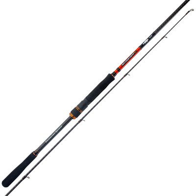 Savage Gear SGS8 Precision Lure Specialist 