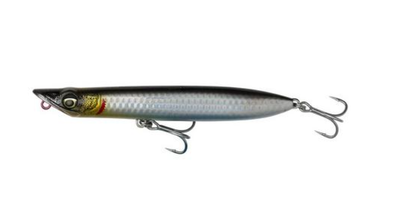Savage gear Slap Walker Mullet 20g 12.5cm