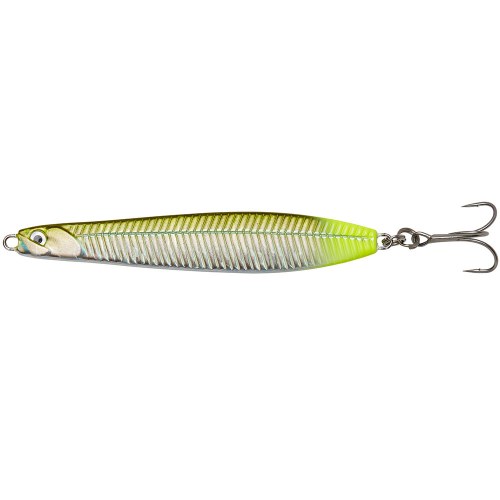 Savage Gear Surf Seekerr