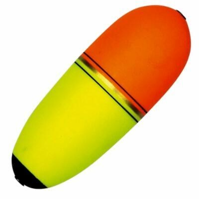 SeaTech Pro Fatboy Sharker