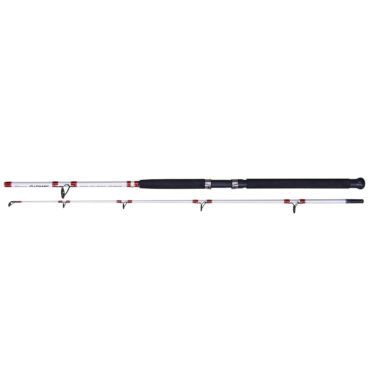 Shakespeare Omni Kayak 5ft