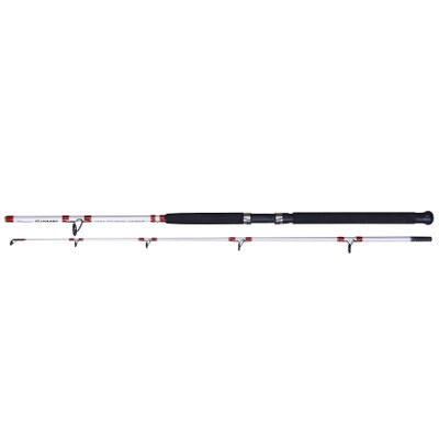 Shakespeare Omni Kayak 5ft