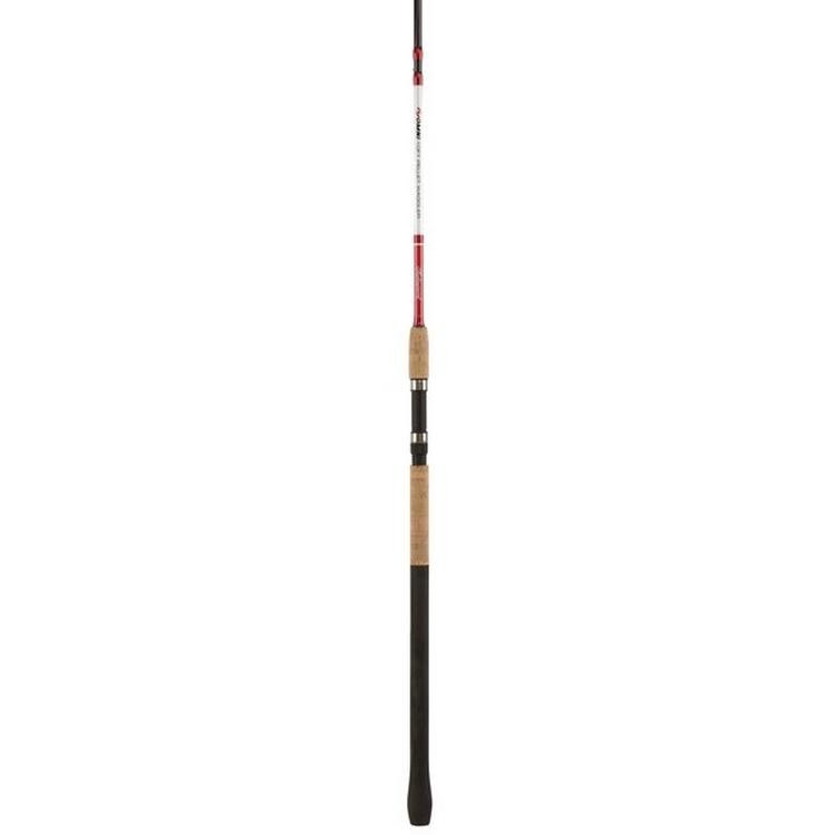 Shakespeare Omni Pellet Waggler 10ft