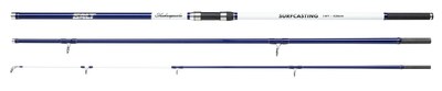 Shakespeare SALT 362 12ft Surfcasting