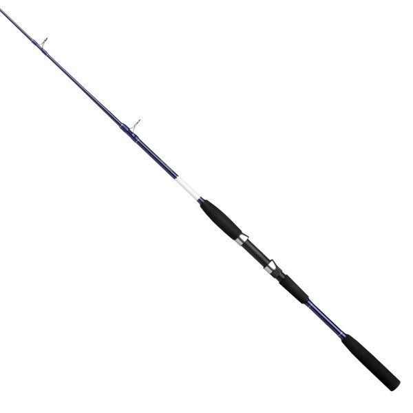 Salt Boat Rod