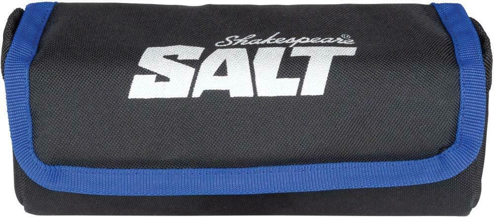 Shakespeare SALT Winder Case