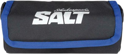 Shakespeare SALT Winder Case