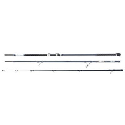 Shakespeare Salt XT Bass 11ft 3 Pieces