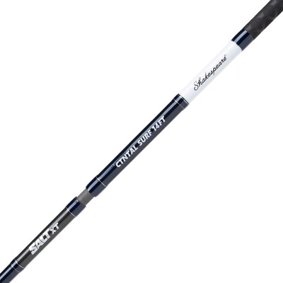 Shakespeare SALT XT Continental Surfcasting
