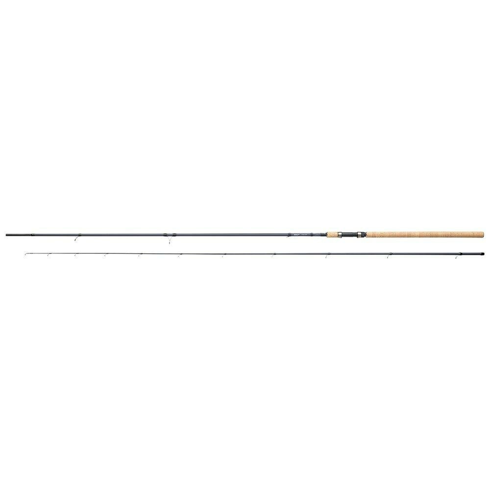 Shakespeare SKP Concept Float Rod